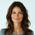 Jess Khorten